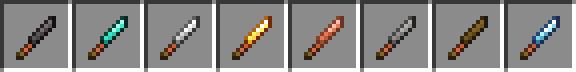 1.0.0