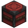 Arcanity