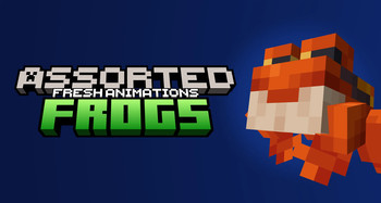 Main Banner