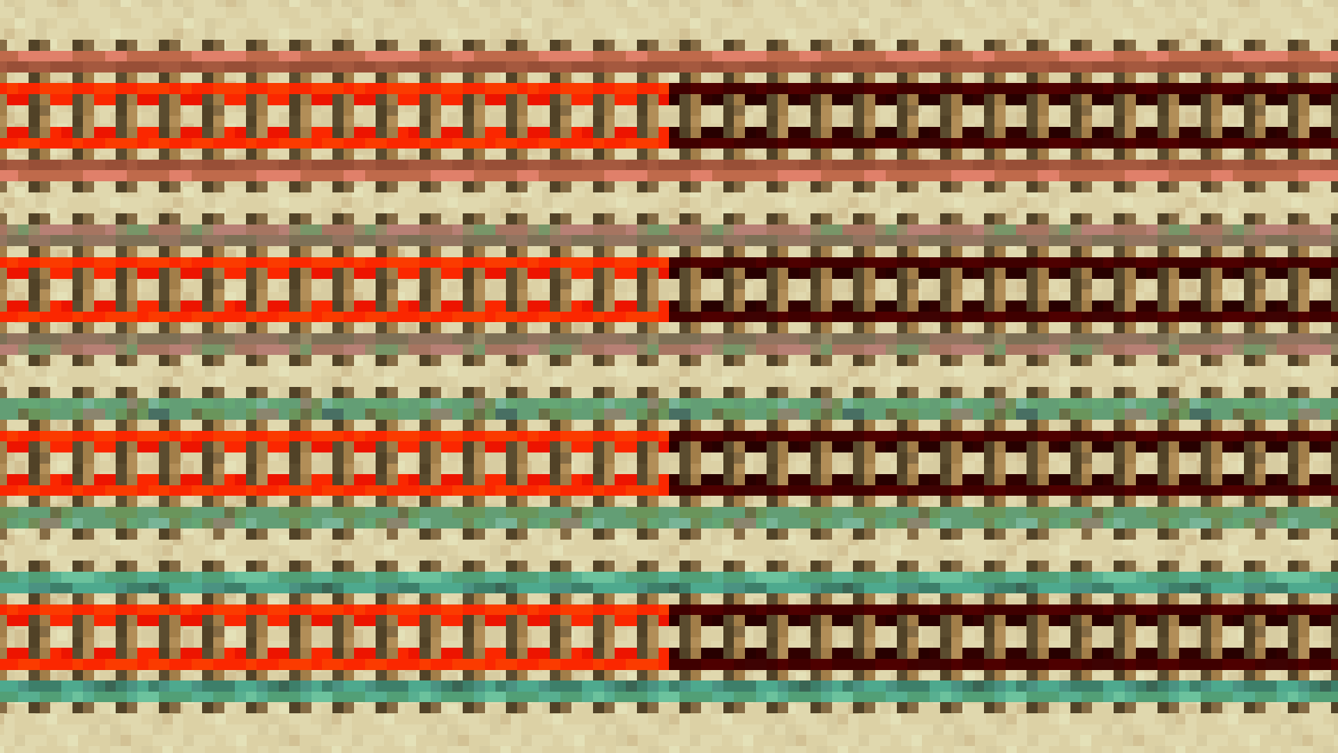 Accelerator Rails