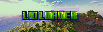 Lio Loader