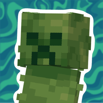 Pack Icon