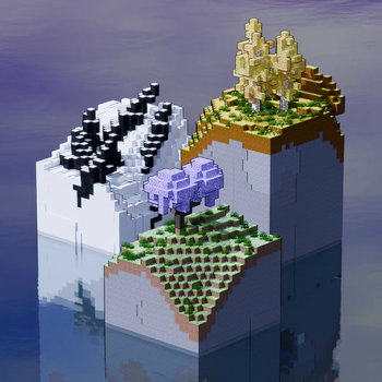 The Icon