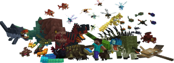 Group Shot - 1.1.0