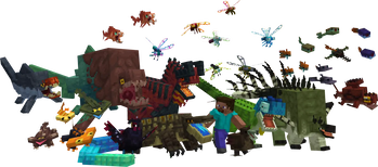 Group Shot - 1.0.0