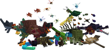 Group Shot - 1.2.0