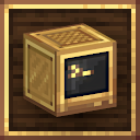 ComputerCraft Create