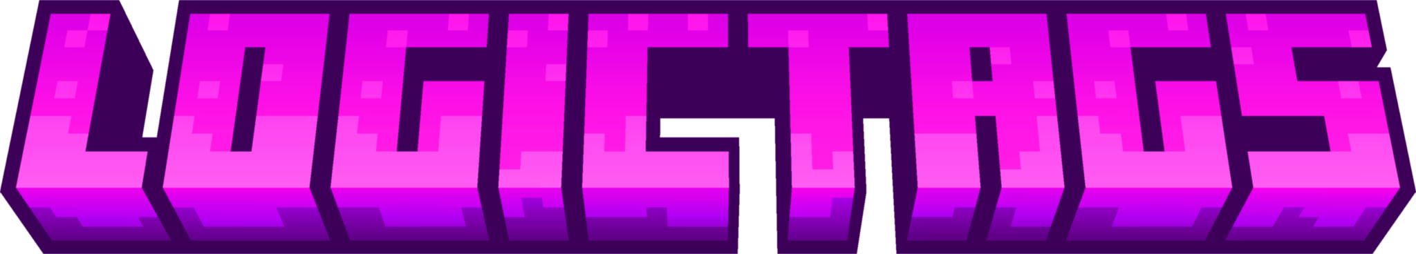 https://rhs.millered001.workers.dev/data/KyEGDSv3/images/df606c5a2d6dd813c41b2ef2cad8381861ccb9ac.png