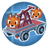 Steam 'n' Rails Neoforge