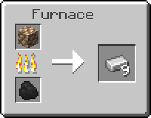 furnace preview