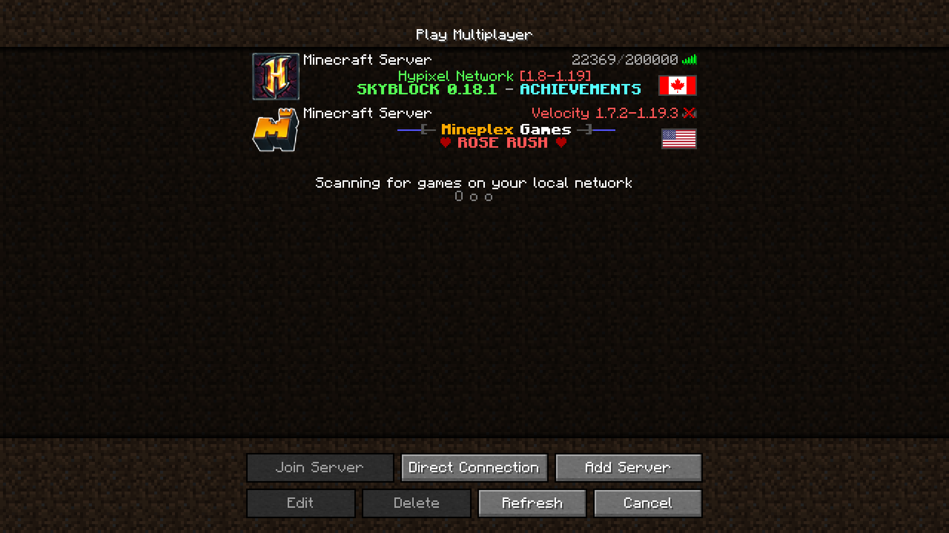 flagPosition: default