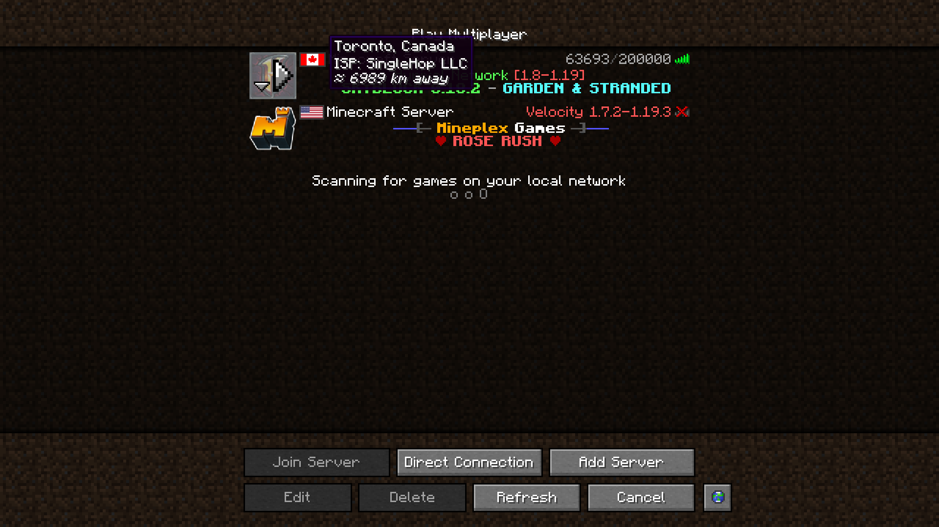 flagPosition: behindName