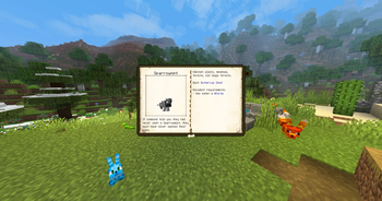 Journal