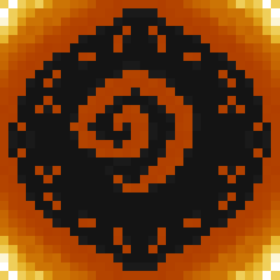 FireHud