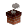 Bare Bones x Sooty Chimneys