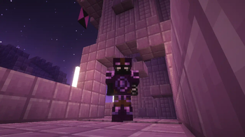 Ender Amor
