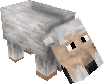 A Doglin