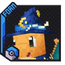 Styles Upon Styles - Cobblemon Costume Pack