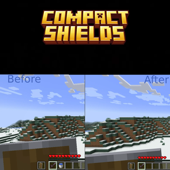 Before and After