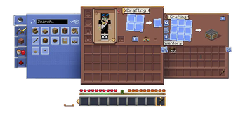 gallery-image