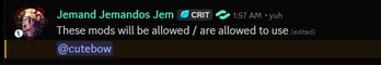 VTL 