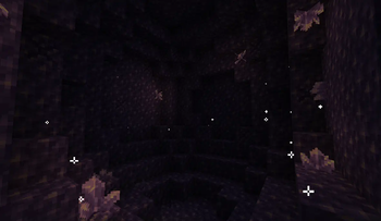 Geodes