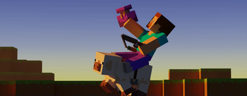 Banner image
