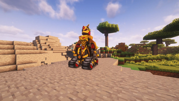 mechamew2