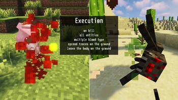 Gorify - Execution