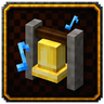 Ultimate Better Bells