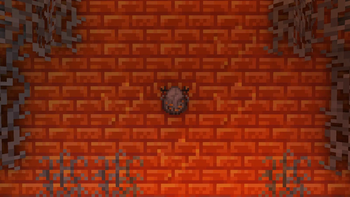 Spawn Egg