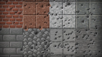Wall