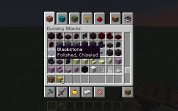 Item Variants