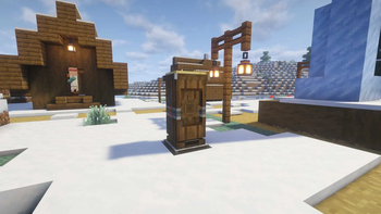 create-kinetic-waypoint