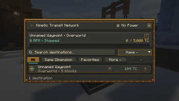 create-kinetic-waypoint GUI