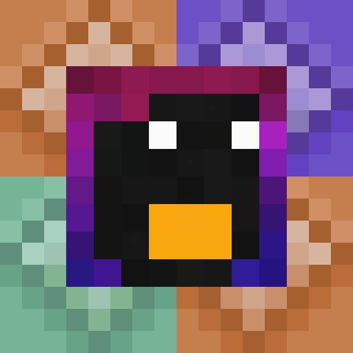SHEEPCORE