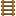 Copper Rails