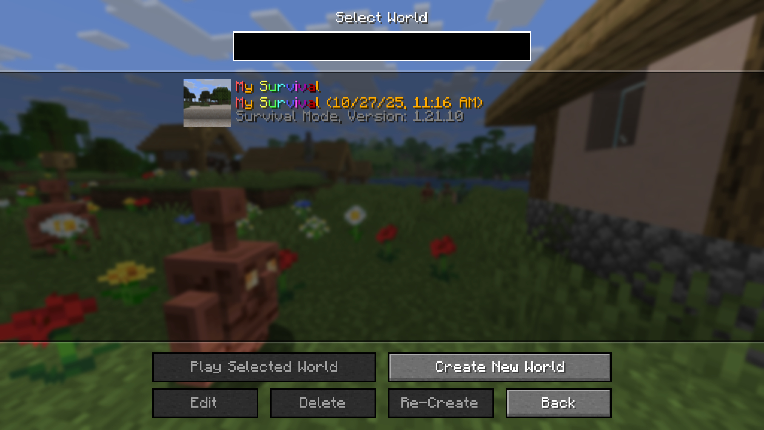 Screenshots 2