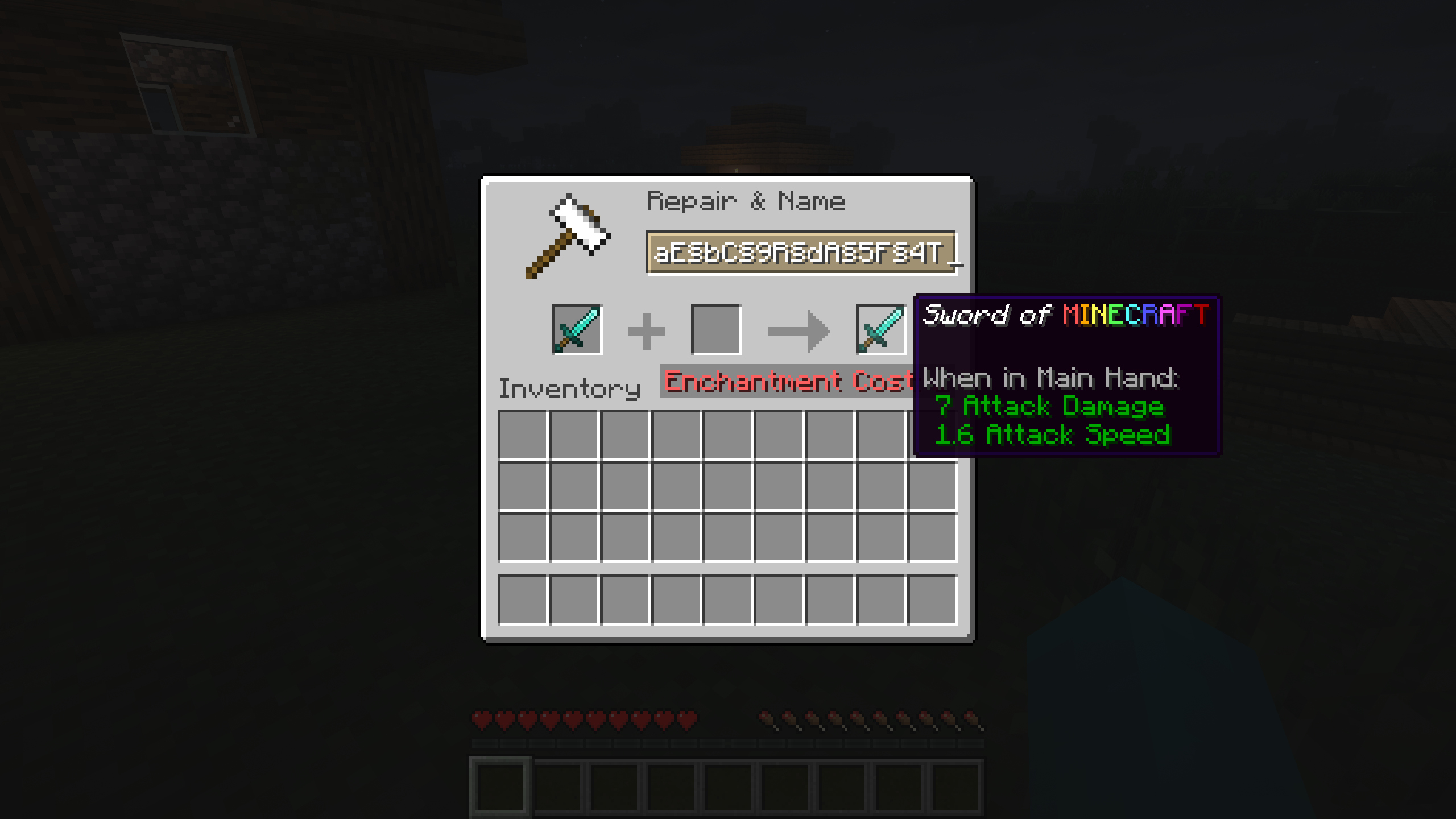 Screenshots 3