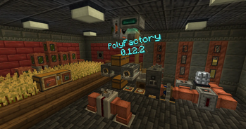 PolyFactory 0.12.2 Update Image