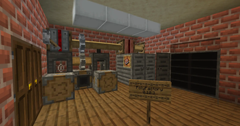 Update 0.10.3 Image