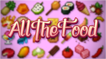 AllTheFood thumbnail