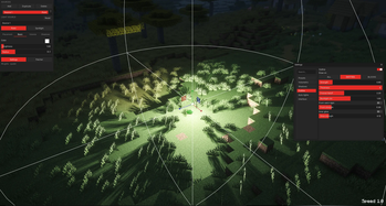 Pointlight