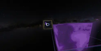 BH
