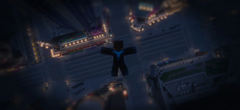 Nightwing