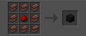 Craft