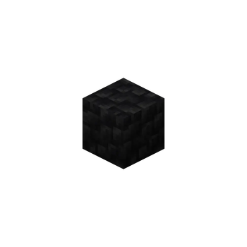 render
