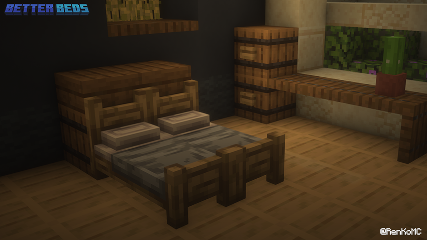 InGame2