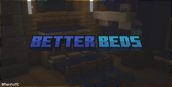 Better Beds