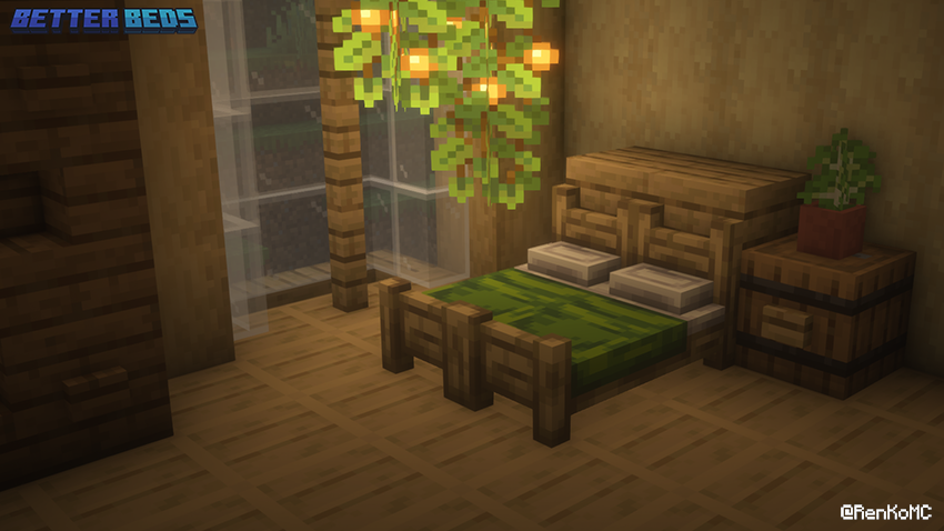 InGame1(https://rhs.millered001.workers.dev/data/N3nAQXAg/images/101d48739c0179543c4d460fe84df320223a8ed9_350.webp)